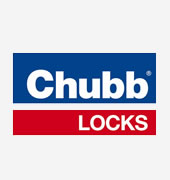 Chubb Locks - Barton Hill Locksmith