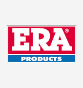 Era Locks - Barton Hill Locksmith